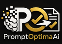 PromptOptima AI